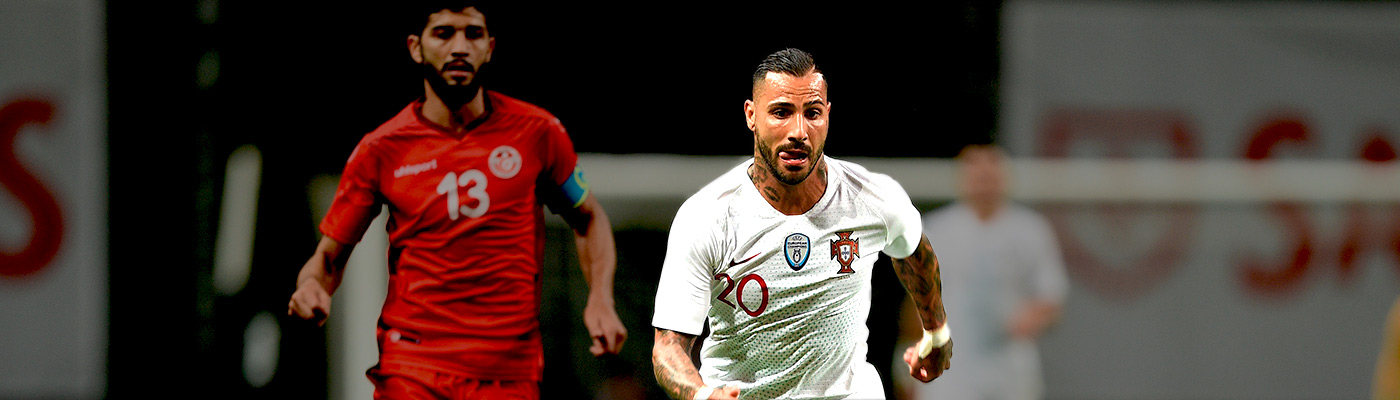 BetStars Belgica vs Portugal 03 BetStars, Belgica vs Portugal, pronosticos deportivos, apuestas de futbol para hoy, mejores apuestas deportivas, apuestas deportivas pronosticos, apuestas deportivas, pronosticos expertos, apuestas amistosos, pronosticos amistosos internacionales,